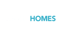Home Sweet Home Sticker by Gehan Homes