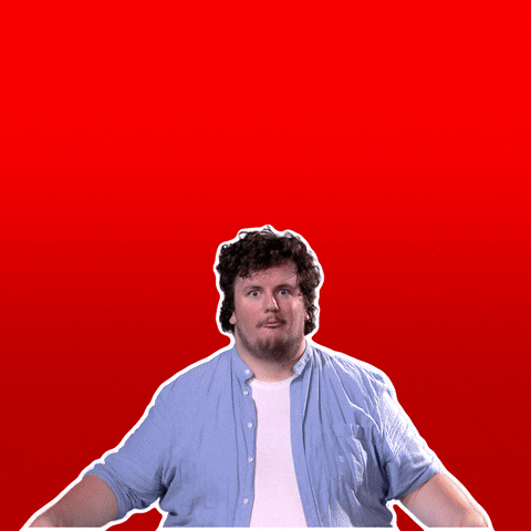 Radio Brabander GIF by Omroep Brabant