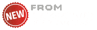 Logo Gym Sticker by Legend Fitness