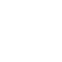 5Stars Sticker by AnimaCare