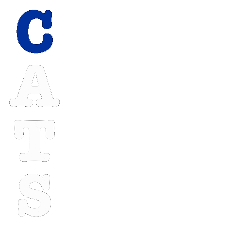 Kentucky Wildcats Cats Sticker