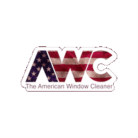 Wcr Windowcleaner Sticker by Window Cleaning Resource