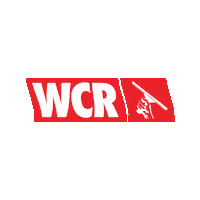 Wcr Window Cleaner Sticker by Window Cleaning Resource