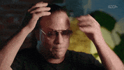 No Way Mind Blown GIF by DARK SIDE OF THE RING
