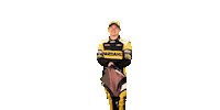 nestor girolami racing Sticker by Stock Car Brasil