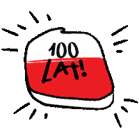 birthday europe Sticker by Social Leaders