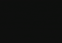black out dark GIF by South Park 