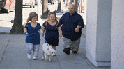 little women la fun GIF by Lifetime