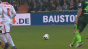 bundesliga werderbremen GIF