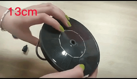 jsuarezg giphyupload GIF