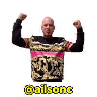 Sticker by Ailson Cardoso