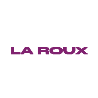 Supervision Sticker by La Roux