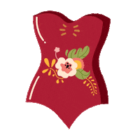 carnaval sol Sticker by Cerveja Itaipava