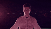 lorenzodoryon mood fall pool falling GIF