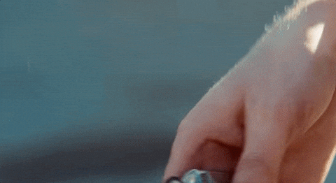 lighter ride em on down GIF by The Rolling Stones