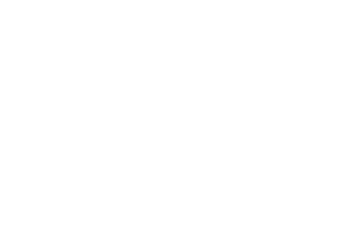 Explore Fanshawe Sticker by Fanshawe College