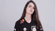 Love It Kiss GIF by G2 Esports