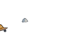 SalutStefanie happy yes yay weekend Sticker