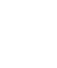 carbajosanoticias carbajosa noticias Sticker