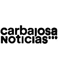 carbajosanoticias carbajosa noticias Sticker