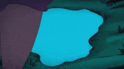 lazerfxx GIF by Major Lazer on FXX