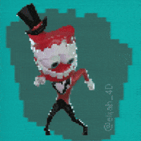 Cane GIF