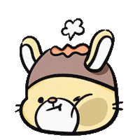 Fun Love Sticker