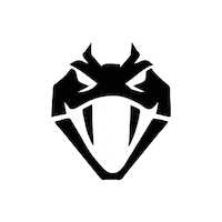 Dan Sticker by EXODO XTO