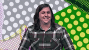 pdf107 GIF by paidoff