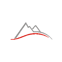 Sport Workout Sticker by Fitness club Neratovice TOPAZ