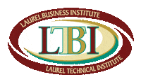 laurel_institutes happy fun rotate laurel Sticker
