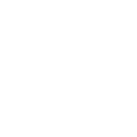 Day Monday Sticker by Swag media co