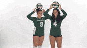 Huntington University Hu GIF by FDN Sports