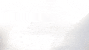Huntington University Hu Volleyball GIF by FDN Sports