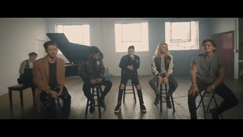 c4 GIF by Citizen Føur