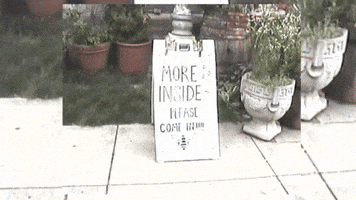 Band Philadelphia GIF by Topshelf Records