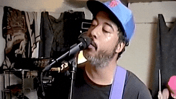 Phone Band GIF by Topshelf Records