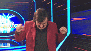 celebration yes GIF by Tvoje Lice Zvuči Poznato