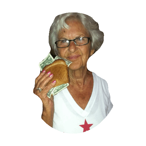 instagram STICKER by imoji