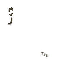 Good Morning Coffee Sticker