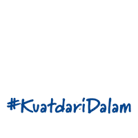 FrisoIndonesia swipe up tap here scan friso Sticker