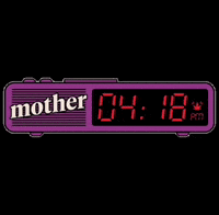 motherlabss  GIF