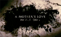 mama GIF