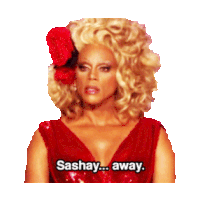 drag STICKER by imoji