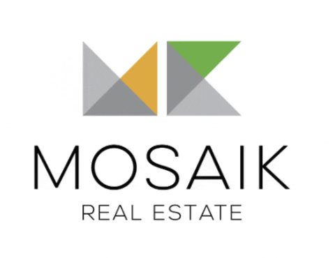 MosaikRE giphygifmaker mosaik mosaikrealestate GIF