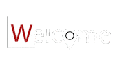 Welcome Home Art Sticker by DOWNSIGN