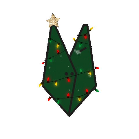 giletmoi giphyupload giletmoi giletmoichristmas Sticker