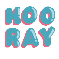 Happy Celebration Sticker
