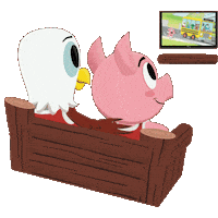 Its Okay Lol Sticker by VeeFriends