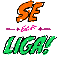 Cinta Se Liga Sticker by Esbelt Lingerie Ltda